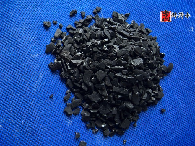 Ҭ������̿��ʹ�É�������_����_��ˮ_Ҭ��_ˮ̎��_����̿�V��_�S�Ҍ��ĈD