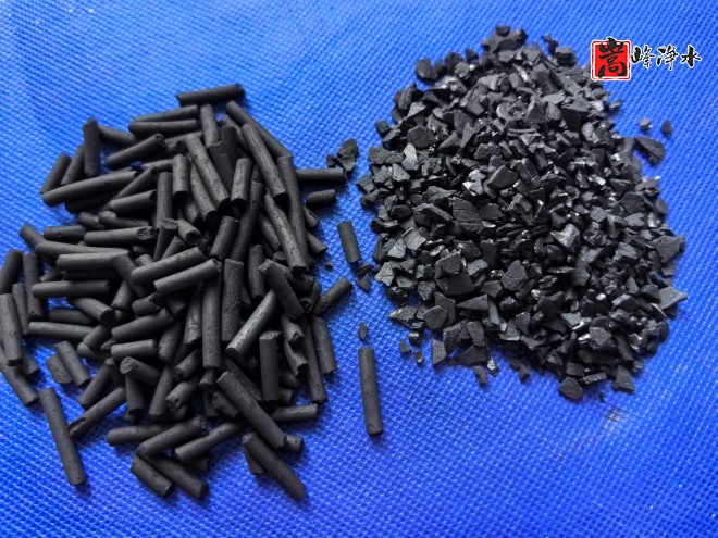 Ҭ������̿��ʹ�É�������_����_��ˮ_Ҭ��_ˮ̎��_����̿�V��_�S�ҬF(xi��n)���D