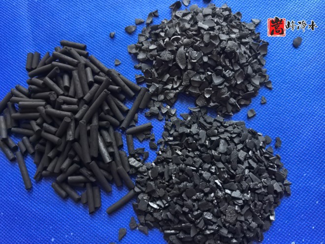 ��������̿�ؽ��ُUˮ̎���Gɫ���h_����_Ҭ��_�ߵ�ֵ_ˮ̎��_�ԁ�ˮ����_����̿�V�ό�(sh��)�ĈD