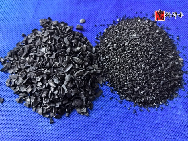 �o(w��)��ú�V����Ӿ��ˮ�|(zh��)�����o(h��)��_(d��)����_��ˮ_Ҭ��_ˮ̎��_����̿�V��_�S�ҬF(xi��n)��(ch��ng)�D