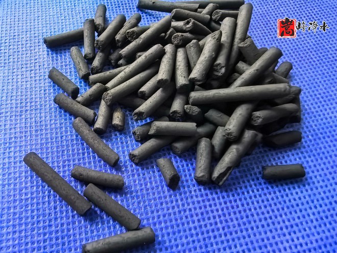 �ɳ��m(x��)�l(f��)չ�е�Ҭ������̿��(y��ng)��_����_Ҭ��_�ߵ�ֵ_ˮ̎��_�ԁ�(l��i)ˮ����_����̿�V�ϏS�ҬF(xi��n)��(ch��ng)�D