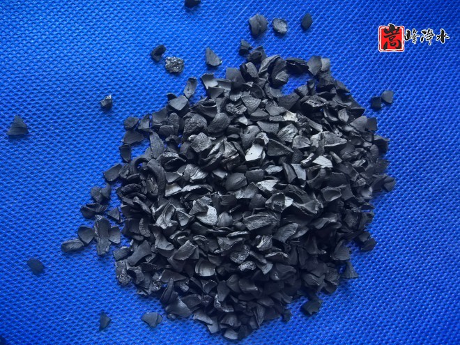 ������������������̿�Ķ��ع�Ч_����_��ˮ_Ҭ��_ˮ̎��_����̿�V��_�S��