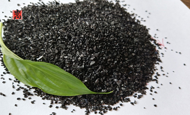 ����̿�İl(f��)չǰ��|ˮ̎������̿�V�ϣ��������ߵ�ֵҬ������ˮ���ԁ�ˮ�������U��̎�����������̿�F(xi��n)���D