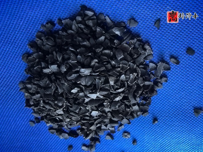 ���Ɵo(w��)��ú�V�σr(ji��)�����_����_��ˮ_Ҭ��_ˮ̎��_����̿�V��_�S��