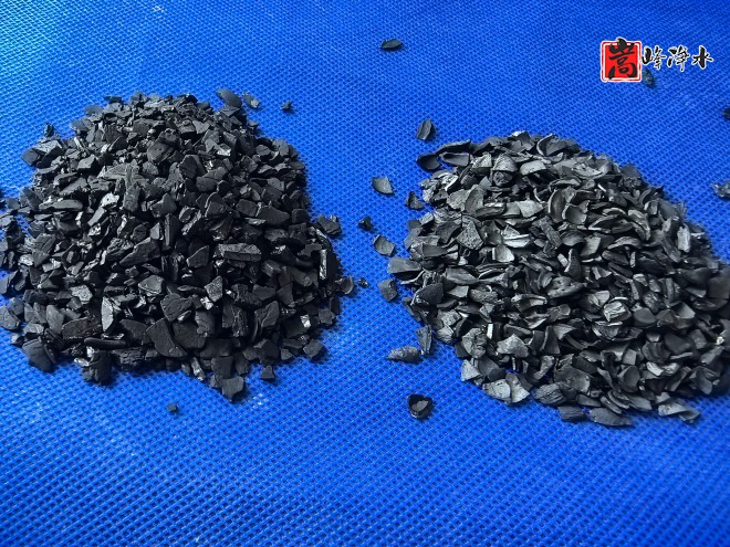 ���Ɵo(w��)��ú�V�σr(ji��)�����_����_��ˮ_Ҭ��_ˮ̎��_����̿�V��_�S�Ҍ�(sh��)�ĈD