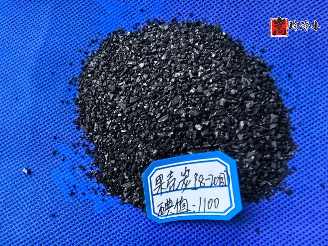 ���Ɵo(w��)��ú�V�σr(ji��)�����_����_��ˮ_Ҭ��_ˮ̎��_����̿�V��_�S�ҬF(xi��n)��(ch��ng)�D