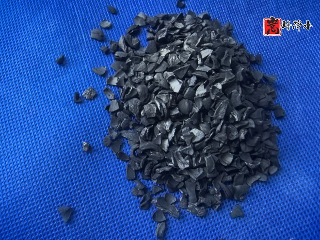 ú�|(zh��)����̿���I(y��)�Uˮ���������h_����_Ҭ��_�ߵ�ֵ_ˮ̎��_�ԁ�(l��i)ˮ����_����̿�V�ϏS��