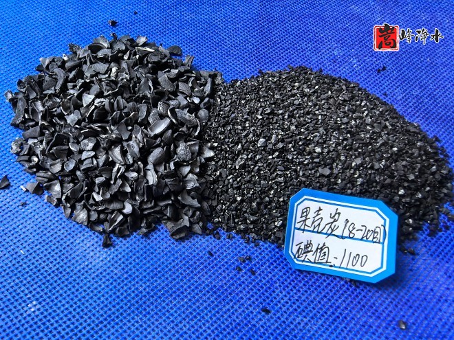 ú�|(zh��)����̿���I(y��)�Uˮ���������h_����_Ҭ��_�ߵ�ֵ_ˮ̎��_�ԁ�(l��i)ˮ����_����̿�V�ϏS�ҬF(xi��n)��(ch��ng)�D