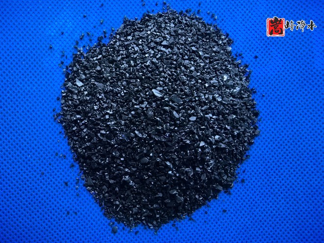 ú�|(zh��)�w������̿�����F(xi��n)�����I(y��)�l(f��)չ_����_Ҭ��_�ߵ�ֵ_ˮ̎��_�ԁ�(l��i)ˮ����_����̿�V�ϏS��