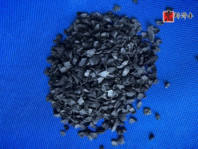 ú�|(zh��)�w������̿�����F(xi��n)�����I(y��)�l(f��)չ_����_Ҭ��_�ߵ�ֵ_ˮ̎��_�ԁ�(l��i)ˮ����_����̿�V�ϏS�Ҍ�(sh��)�ĈD