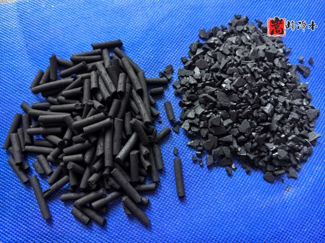 ú�|(zh��)�w������̿�����F(xi��n)�����I(y��)�l(f��)չ_����_Ҭ��_�ߵ�ֵ_ˮ̎��_�ԁ�(l��i)ˮ����_����̿�V�ϏS�ҬF(xi��n)��(ch��ng)�D