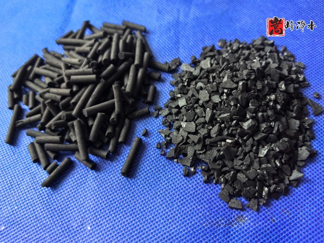 ��������̿�ľS�o(h��)���E_����_��ˮ_Ҭ��_ˮ̎��_����̿�V��_�S�ҬF(xi��n)���D