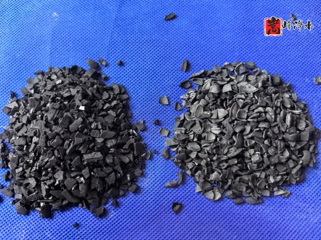 ��οƌW�u������̿��ʹ������_����_Ҭ��_�ߵ�ֵ_ˮ̎��_�ԁ�ˮ����_����̿�V�ϏS�ҬF(xi��n)���D