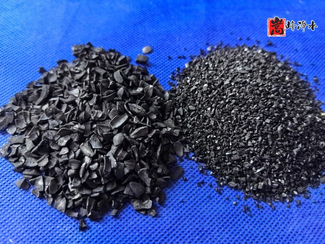 �o��ú�V�ϵ���ˮ̎���ĺ��Ĳ���_����_Ҭ��_�ߵ�ֵ_ˮ̎��_�ԁ�ˮ����_����̿�V�ϏS��