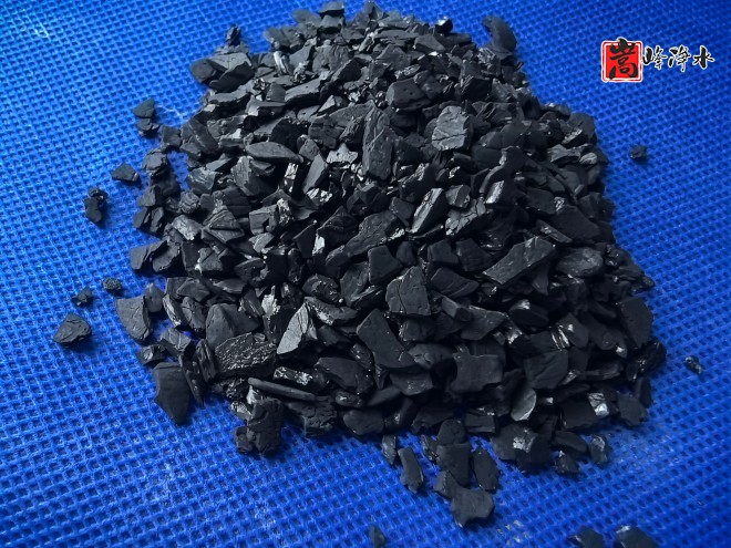 �o��ú�V�ϵ���ˮ̎���ĺ��Ĳ���_����_Ҭ��_�ߵ�ֵ_ˮ̎��_�ԁ�ˮ����_����̿�V�ϏS�Ҍ��ĈD