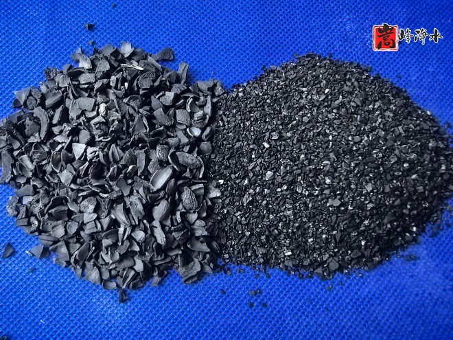 ����̿��ˮ̎������������_����_��ˮ_Ҭ��_ˮ̎��_����̿�V��_�S�ҬF(xi��n)���D