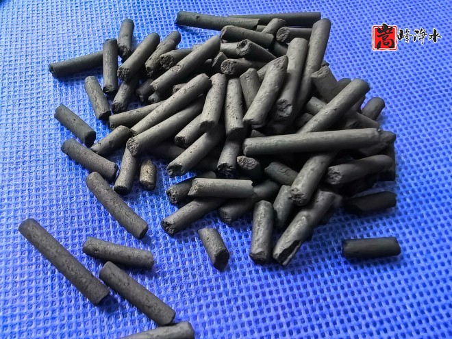 ����̿�^(gu��)�V�������ܵ��P(gu��n)�Iָ��(bi��o)_����_Ҭ��_�ߵ�ֵ_ˮ̎��_�ԁ�(l��i)ˮ����_����̿�V�ϏS�ҬF(xi��n)��(ch��ng)�D