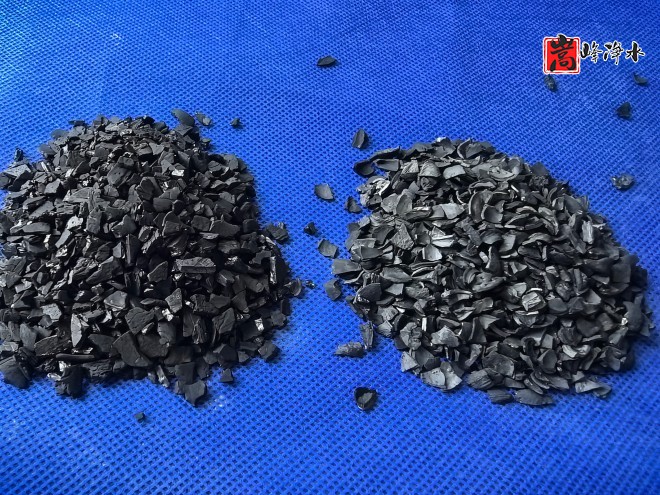 ú�|(zh��)����̿��ˮ̎���ď�������_����_��ˮ_Ҭ��_ˮ̎��_����̿�V��_�S��