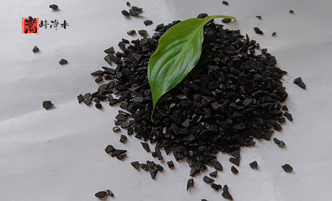 ��������̿|��������ˮ���ߵ�ֵ��ˮ̎�����ԁ�ˮ�������U��̎��������̿�V�ϣ��S��