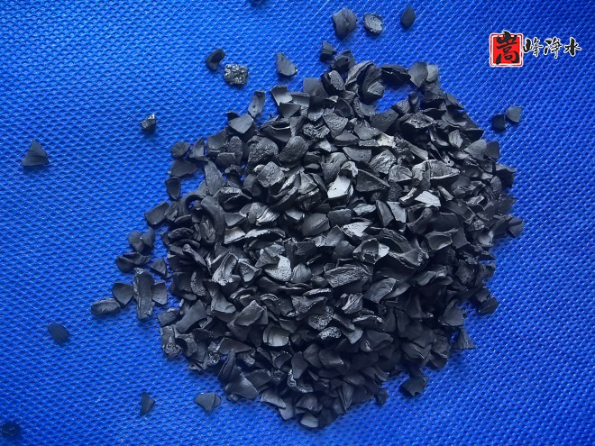 ���ˮ��ȫ���x��ú�|(zh��)����̿|Ҭ�����������ߵ�ֵ����ˮ̎�����ԁ�ˮ����������̿���o��ú�V�ϣ��S��