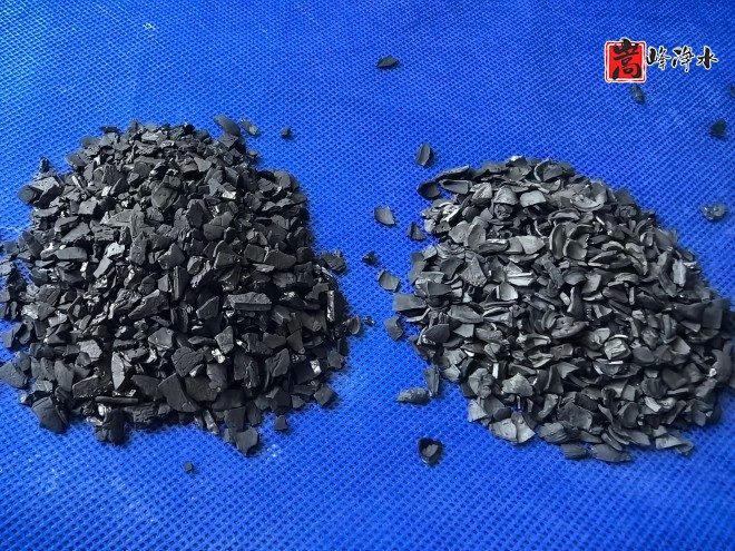 ���ˮ��ȫ���x��ú�|(zh��)����̿|Ҭ�����������ߵ�ֵ����ˮ̎�����ԁ�ˮ����������̿���o��ú�V�ϣ���(sh��)�ĈD