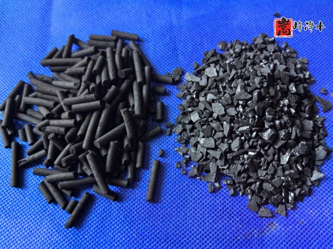 ����̿�Ј�(ch��ng)��l(f��)չˮ̎���C(j��)��|ˮ̎������̿�V�ϣ��������ߵ�ֵҬ������ˮ���ԁ�ˮ�������U��̎�����������̿�F(xi��n)��(ch��ng)�D