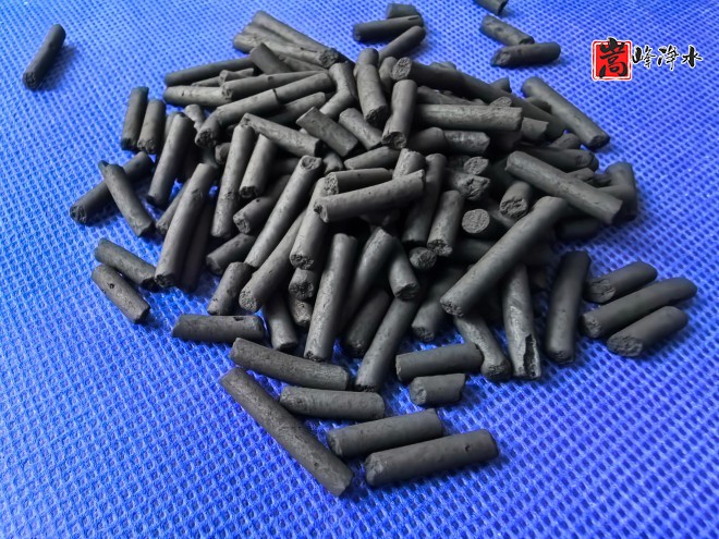 ̽��Ҭ������̿�ď�(qi��ng)����������|����_��ˮ_Ҭ��_ˮ̎��_����̿�V��_�F(xi��n)��(ch��ng)�D