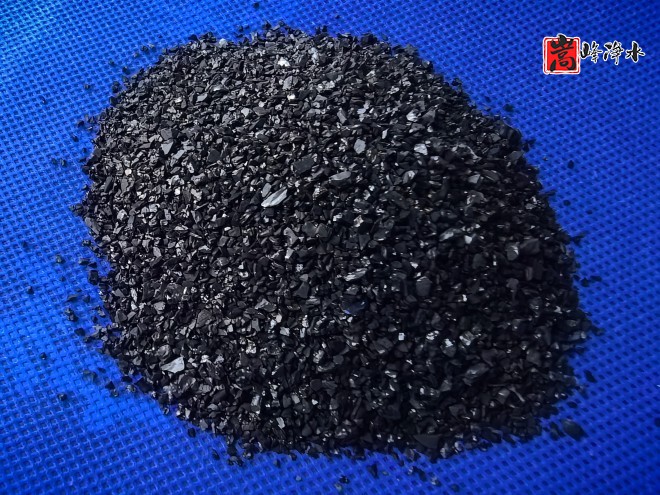 �]�l(f��)���ЙC(j��)������ĭh(hu��n)��֮·_ˮ̎������̿_����_Ҭ��_��ˮ�V��_����̿��(sh��)�ĈD