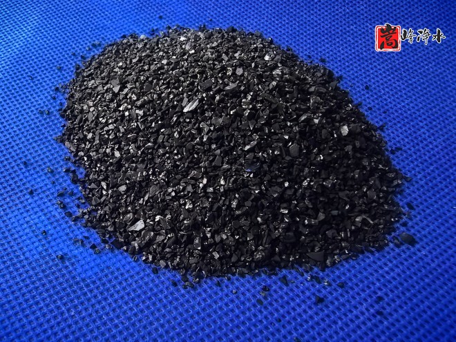 ����ˮԴ���o��ú���^�V����_����_��ˮ_Ҭ��_ˮ̎��_����̿�V��_�F(xi��n)���D