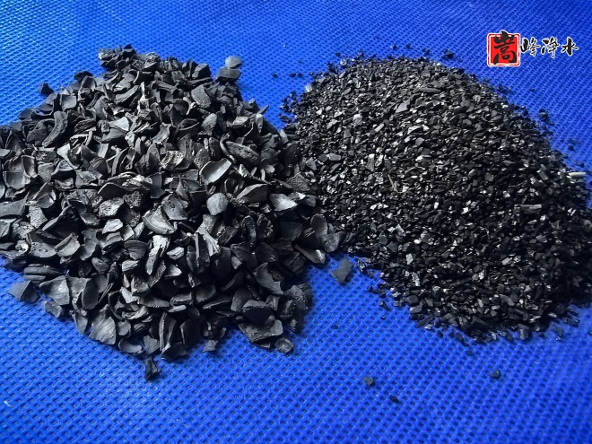 �^(gu��)�V������Ӿ��ˮ�|(zh��)��ȫ_����_Ҭ��_�ߵ�ֵ_ˮ̎��_�ԁ�(l��i)ˮ����_����̿�V�ϏS��