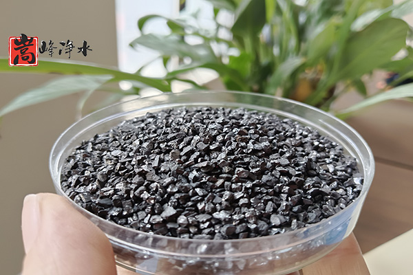 �҃�(n��i)��ȩȥ���û���̿�V��_����_��ˮ_Ҭ��_ˮ̎��_����̿�V��_�S�Ҍ�(sh��)�ĈD