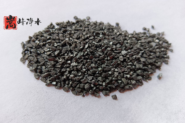 ú�|(zh��)�w������̿�ڿ՚�����е�Ч��_����_��ˮ_Ҭ��_ˮ̎��_����̿�V��_�S��