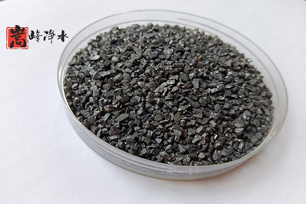 ��ˮ�л���̿������_����_Ҭ��_�ߵ�ֵ_ˮ̎��_�ԁ�ˮ����_����̿�V�ϏS�Ҍ�(sh��)�ĈD