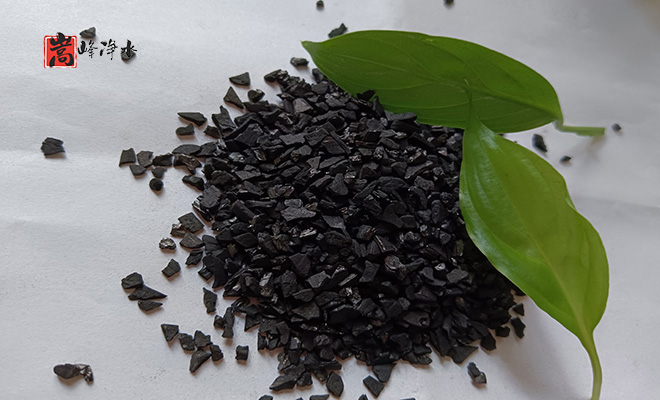 ��ˮ����̿�ā�Դ�c������ˇ_����_Ҭ��_�ߵ�ֵ_ˮ̎��_�ԁ�ˮ����_����̿�V�ϏS�Ҍ��ĈD