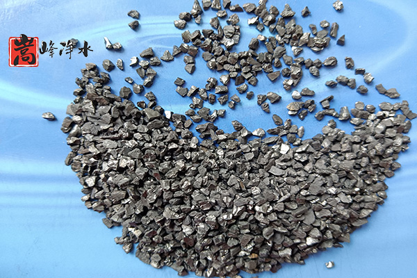 ��ˮ̎������̿�����ܜyԇ��(bi��o)��(zh��n)_����_Ҭ��_�ߵ�ֵ_ˮ̎��_�ԁ�ˮ����_����̿�V�ϏS��