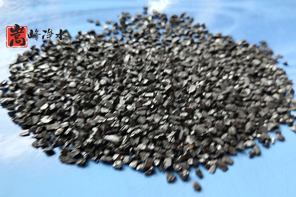 ��ˮ̎������̿�����ܜyԇ��(bi��o)��(zh��n)_����_Ҭ��_�ߵ�ֵ_ˮ̎��_�ԁ�ˮ����_����̿�V�ϏS�Ҍ��ĈD