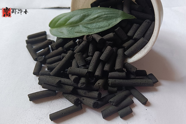 �����w������̿�ă��淽��_����_��ˮ_Ҭ��_ˮ̎��_����̿�V��_�S��