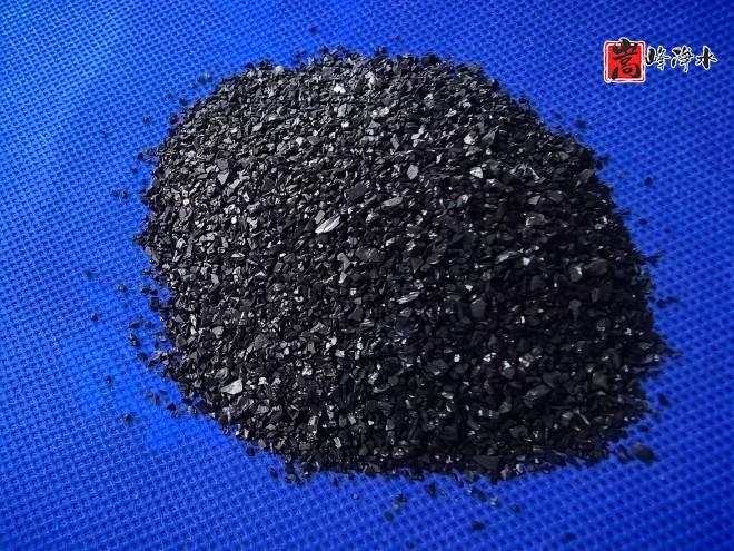 �����w������̿�ķǷ�����_����_��ˮ_Ҭ��_ˮ̎��_����̿�V��_�S�Ҍ�(sh��)�ĈD