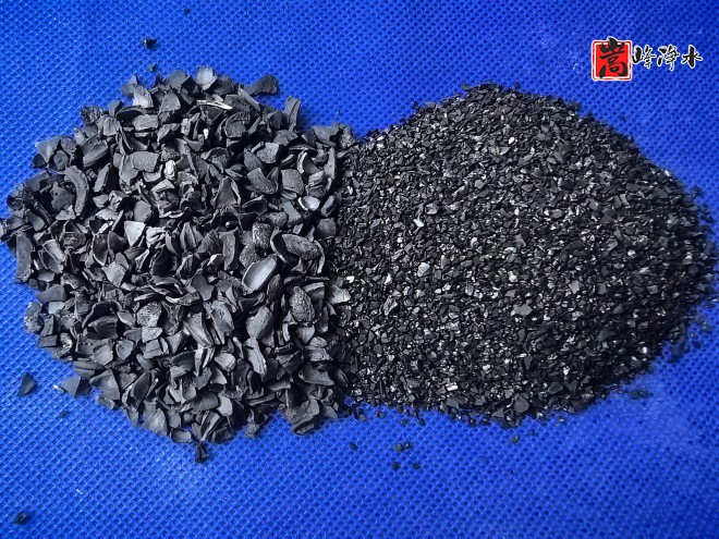 ���b��ˮ����̿�������ˮƷ�|(zh��)_����_Ҭ��_�ߵ�ֵ_ˮ̎��_�ԁ�(l��i)ˮ����_����̿�V�ϏS��