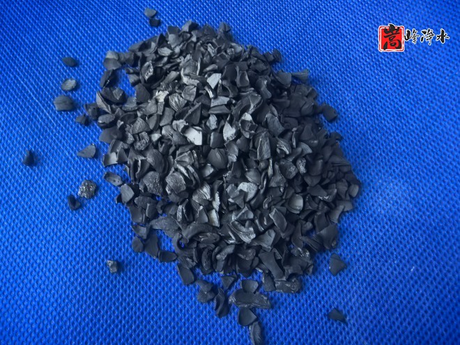 ���b��ˮ����̿�������ˮƷ�|(zh��)_����_Ҭ��_�ߵ�ֵ_ˮ̎��_�ԁ�(l��i)ˮ����_����̿�V�ϏS�Ҍ�(sh��)�ĈD