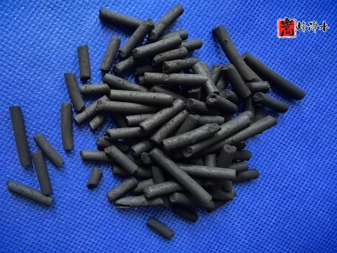 ���b��ˮ����̿�������ˮƷ�|(zh��)_����_Ҭ��_�ߵ�ֵ_ˮ̎��_�ԁ�(l��i)ˮ����_����̿�V�ϏS�ҬF(xi��n)��(ch��ng)�D