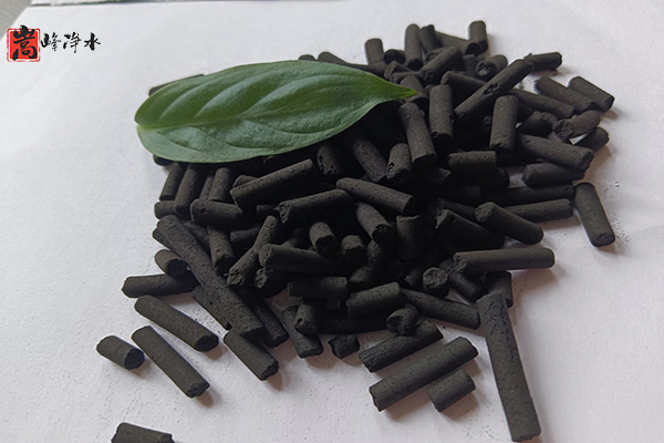 �像Uˮ�����ßo(w��)��ú�V��_����_��ˮ_Ҭ��_ˮ̎��_����̿�V��_�S�Ҍ�(sh��)�ĈD