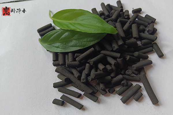 ����Д��U��̎������̿�Ƿ���Q_����_Ҭ��_�ߵ�ֵ_ˮ̎��_�ԁ�(l��i)ˮ����_����̿�V�ϏS�Ҍ�(sh��)�ĈD