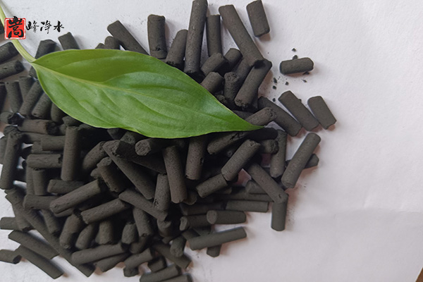 ����Д��U��̎������̿�Ƿ���Q_����_Ҭ��_�ߵ�ֵ_ˮ̎��_�ԁ�(l��i)ˮ����_����̿�V�ϏS�Ҷ��ƈD