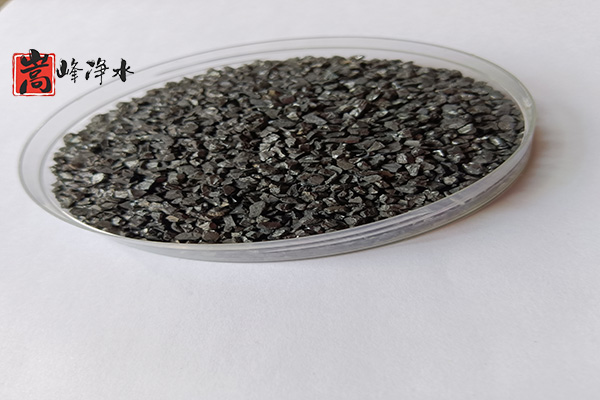 ����̿��(ch��)�氲ȫ����_����_Ҭ��_�ߵ�ֵ_ˮ̎��_�ԁ�ˮ����_����̿�V�ϏS�Ҍ�(sh��)�ĈD