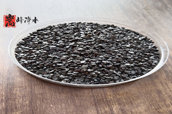 ���W(xu��)�߻����d�wҬ������̿_����_��ˮ_Ҭ��_ˮ̎��_����̿�V��_�S�Ҍ��ĈD