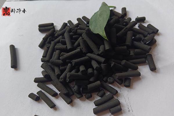 ú�|(zh��)�w������̿���^�V���ܜyԇ_����_��ˮ_Ҭ��_ˮ̎��_����̿�V��_�S�Ҍ��ĈD