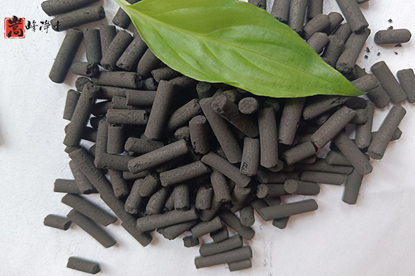 ú�|(zh��)�w������̿���^�V���ܜyԇ_����_��ˮ_Ҭ��_ˮ̎��_����̿�V��_�S��