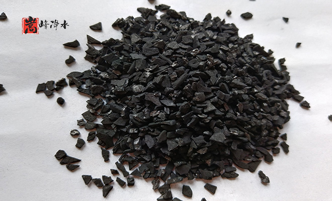 �像Uˮ̎����Ҭ������̿_����_��ˮ_Ҭ��_ˮ̎��_����̿�V��_�S��