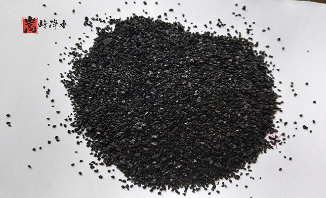 ��������̿��������Щ���|(zh��)_����_��ˮ_Ҭ��_ˮ̎��_����̿�V��_�S�Ҷ��ƈD